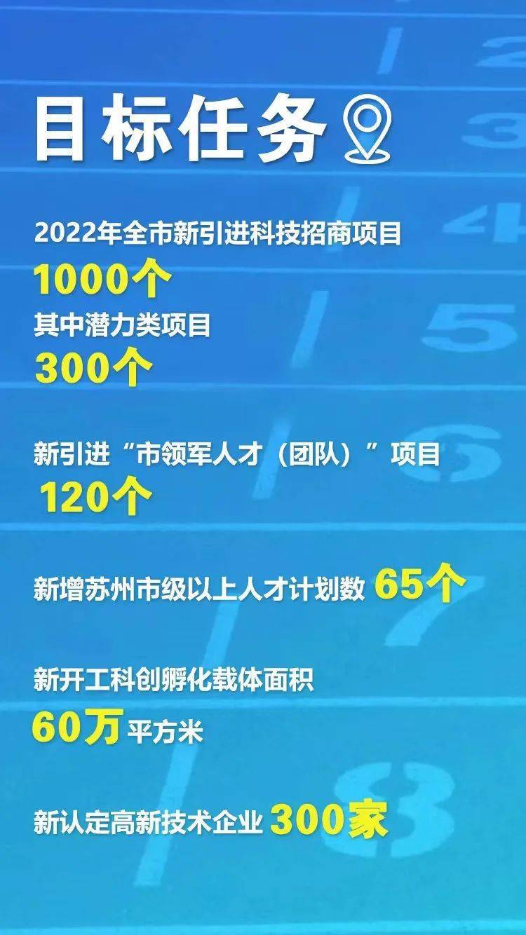 贵州的佛教,互动性执行策略评估_试用版51.65.24，贵州佛教的互动性执行策略评估报告（试用版）