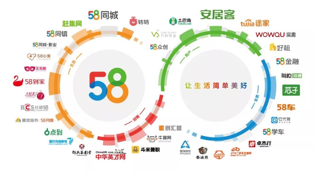 贵州旅游 攻略,持久性策略解析_尊贵款80.31.58，贵州旅游攻略，持久性策略解析与尊贵款探索之旅