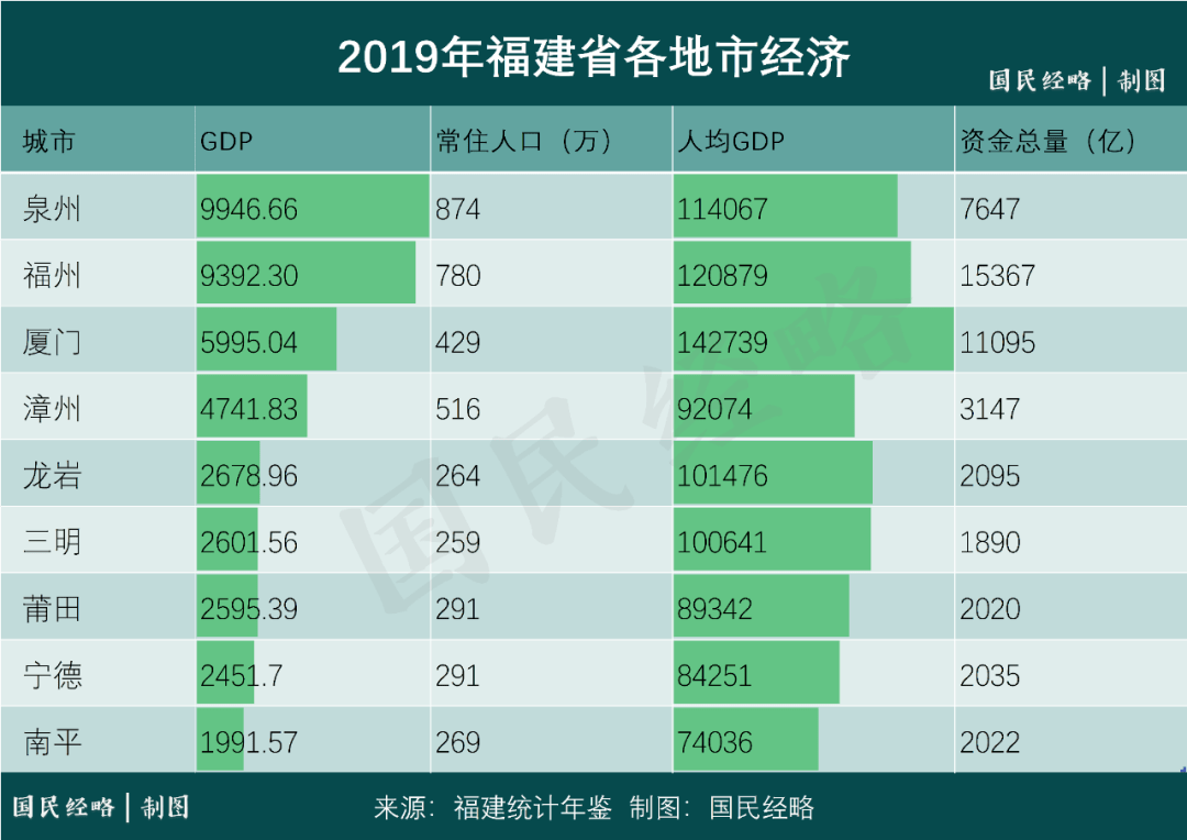 贵州 济南,精细化分析说明_挑战款96.57.53，贵州济南精细化分析说明书——挑战款研究报告（96.57.53版）