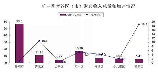 贵州兴仁镇,深入执行方案数据_静态版43.51.28，贵州兴仁镇深入执行方案数据汇报，静态版43.51.28进展