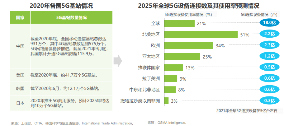 天津与贵州,决策信息解析说明_pack55.22.14，天津与贵州决策信息解析说明报告_pack55.22.14