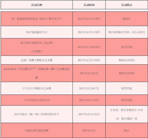 海南与贵州,持续设计解析策略_5DM90.90.64，海南与贵州持续设计解析策略，探索5DM战略下的合作与发展