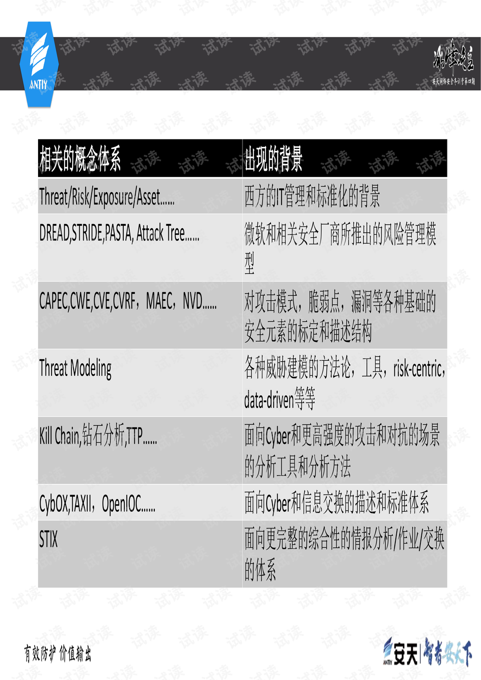 贵州与美国,迅捷解答计划落实_LT75.30.54，贵州与美国合作，迅捷解答计划落地实施