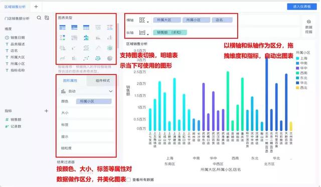 贵阳与贵州,全面分析应用数据_工具版10.82.31，贵阳与贵州应用数据全面解析，工具版10.82.31探究