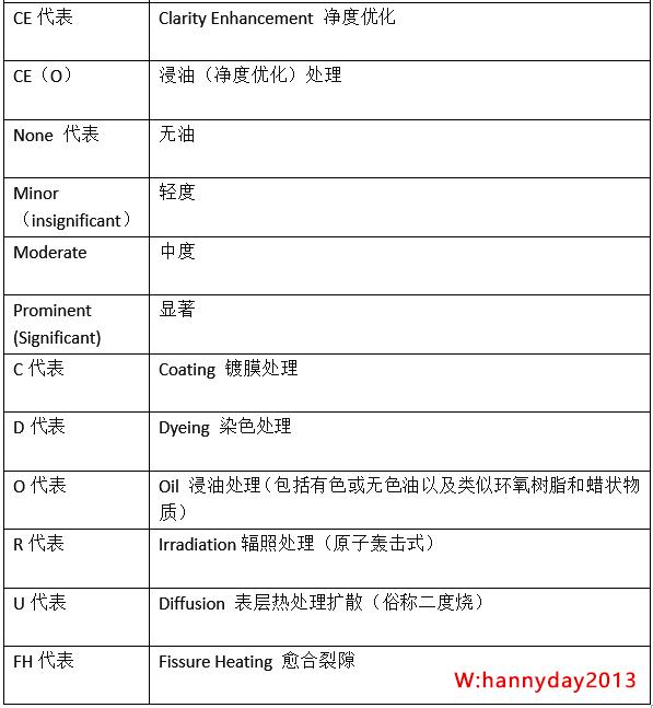 内江 贵州,权威解读说明_Tizen60.61.99，内江与贵州的权威解读说明——Tizen 60.61.99版本更新揭秘