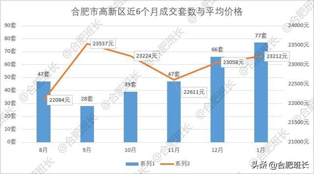 沿河 贵州省,深入应用数据解析_Premium28.42.88，贵州沿河地区数据解析应用的深度探索之旅，Premium 28.42.88揭秘