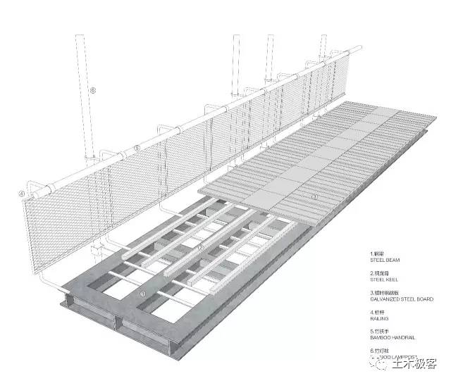 贵州水银,实践性方案设计_suite62.28.95，贵州水银实践性方案设计_suite62探索与实践行动