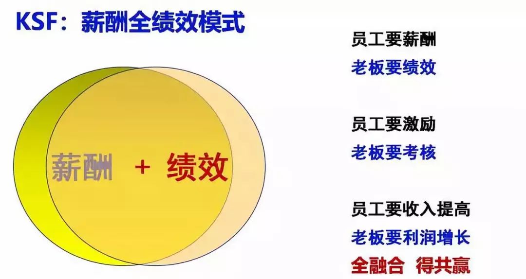 贵州 韭菜坪,实地考察分析数据_入门版82.48.31，贵州韭菜坪实地考察分析数据入门版报告