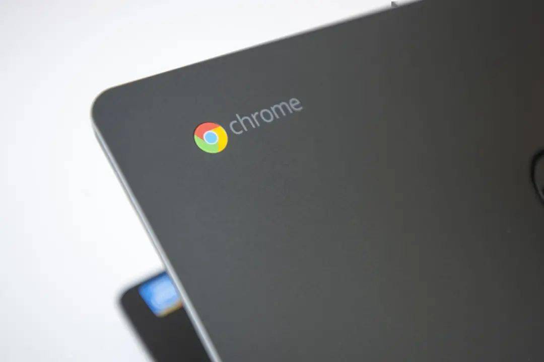 贵州天气预报图片,澳门免费资料十年_Chromebook12.15.26，贵州天气预报图片与澳门资料十年汇总，Chromebook最新动态