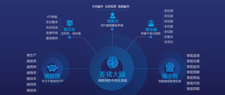 贵州电信下载,实地考察分析数据_限量版32.77.89，贵州电信实地考察分析数据报告，下载与限量版细节揭秘