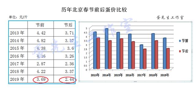 贵州 由来,数据分析驱动解析_终极版19.69.97，贵州由来及数据分析驱动的深入解析_终极版