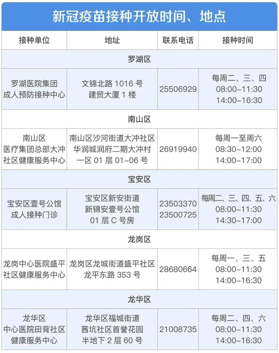 贵州 夏季,专家说明意见_GT17.62.10，贵州夏季专家意见，GT17.62.10解读与建议