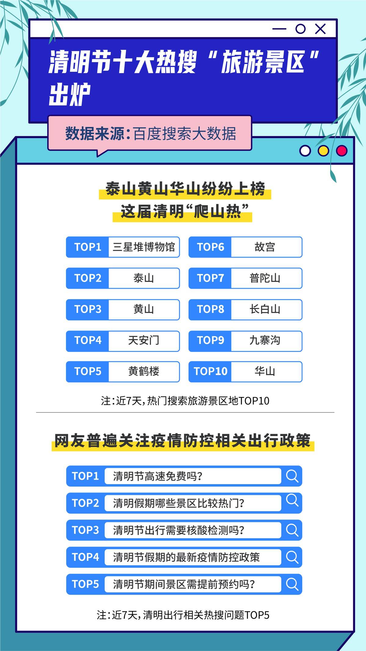 贵州有哪些的景点,数据导向计划解析_SHD69.42.66，贵州景点解析与数据导向计划探索_SHD69.42.66