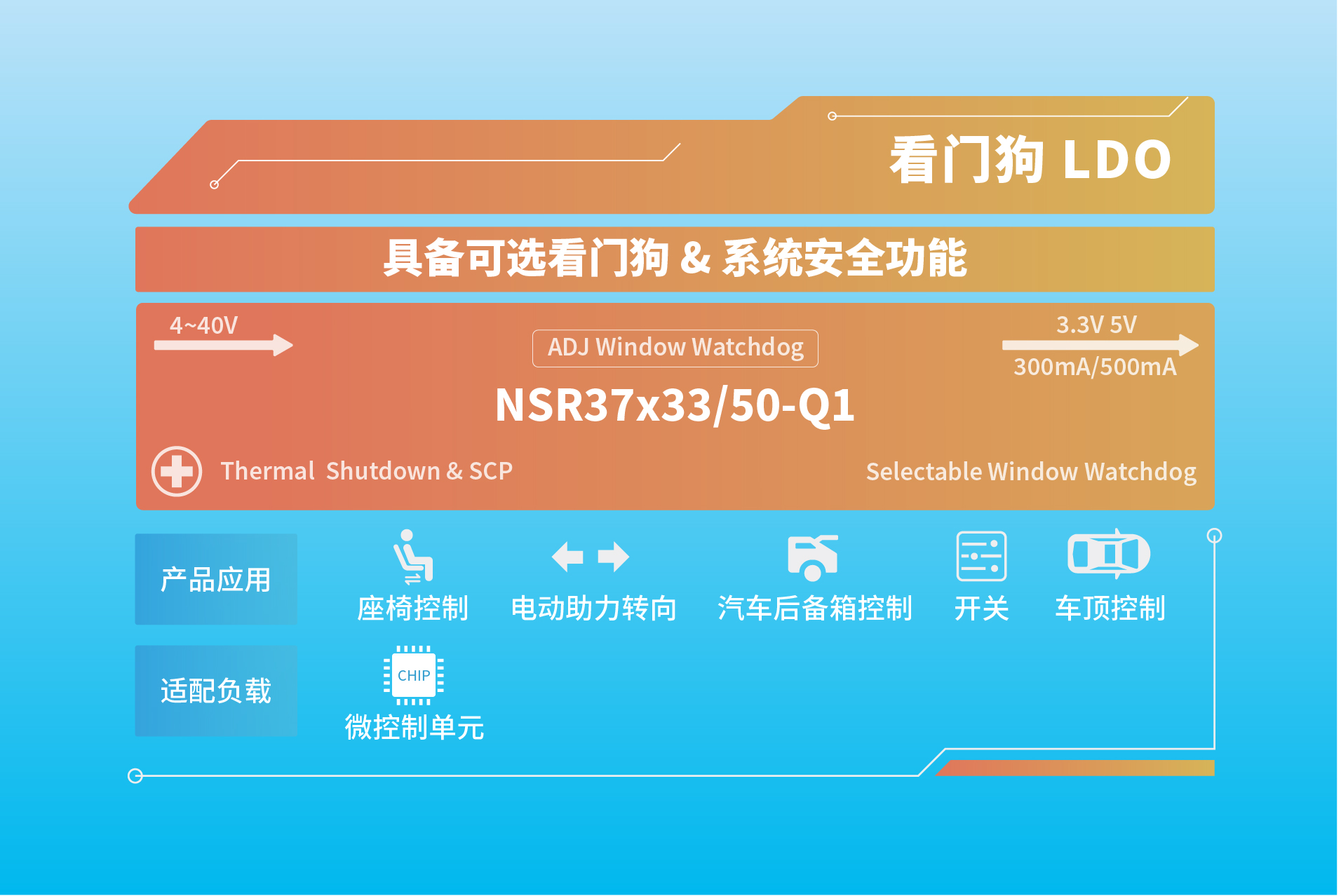 贵州的剧院,可靠策略分析_tool13.62.15，贵州剧院发展策略分析，可靠性与未来展望_tool13.62.15