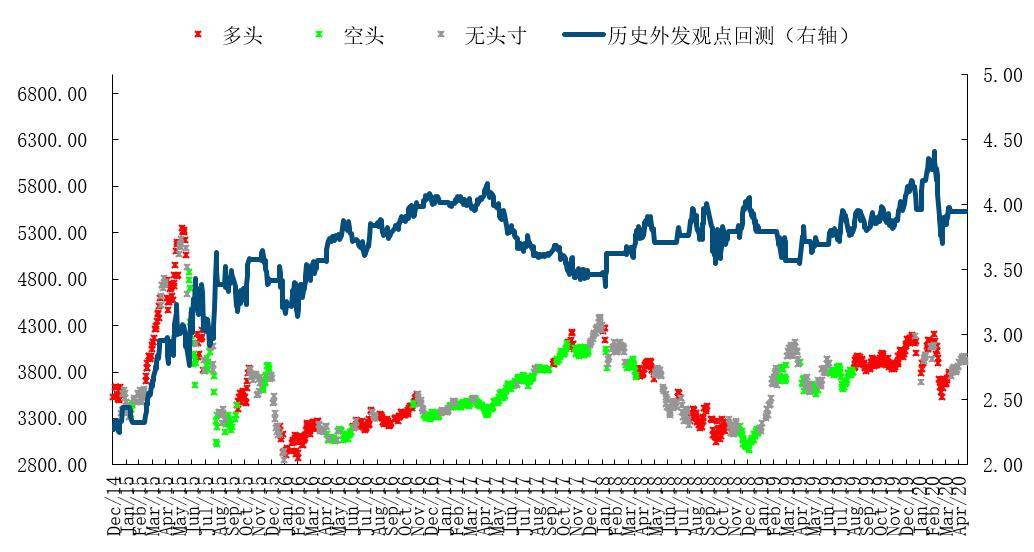 12月的贵州,权威方法解析_完整版62.17.34，贵州十二月权威方法解析指南