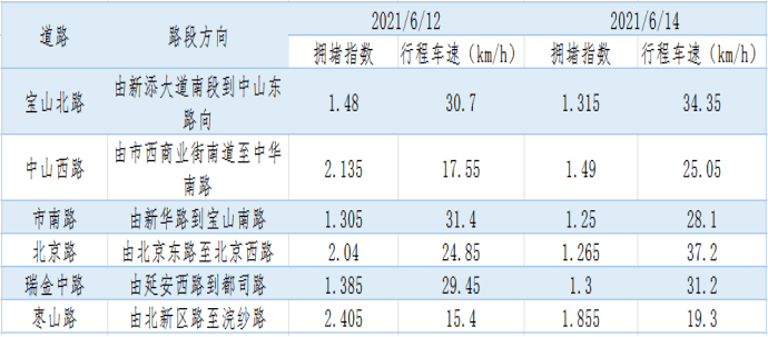 贵州 购物,实地解答解释定义_4DM53.53.69，贵州购物攻略，实地解答解释定义