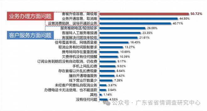 贵州龙图片,最新热门解答定义_升级版95.10.72，贵州龙图片，最新热门解答定义与升级版展示