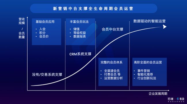 贵州省锦屏,数据驱动执行设计_视频版28.13.86，贵州省锦屏市，数据驱动执行设计详解视频版