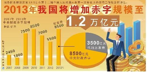 贵州新化,真实数据解析_优选版26.62.16，贵州新化真实数据解析报告_优选版最新数据解读