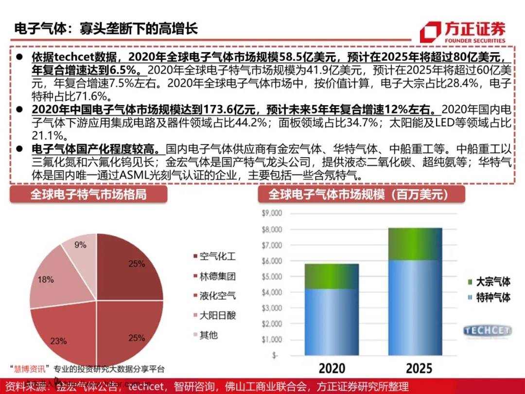 贵州五大,互动性策略解析_HT57.22.37，贵州五大互动性策略深度解析