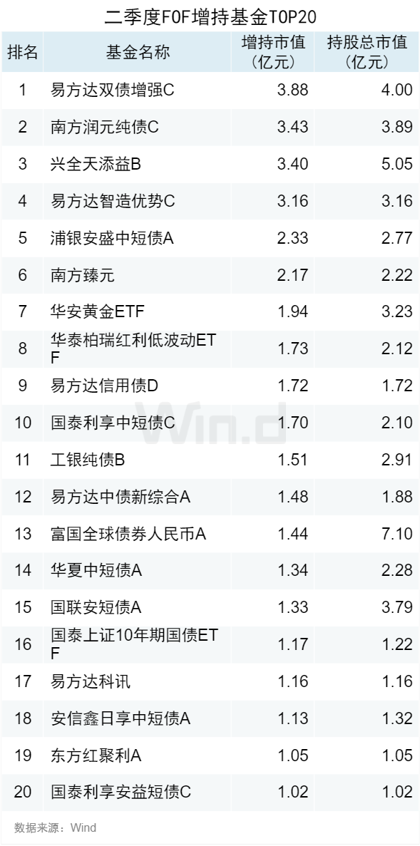 贵州铁路线,决策信息解析说明_理财版48.28.84，贵州铁路线决策信息解析说明及理财版详细介绍