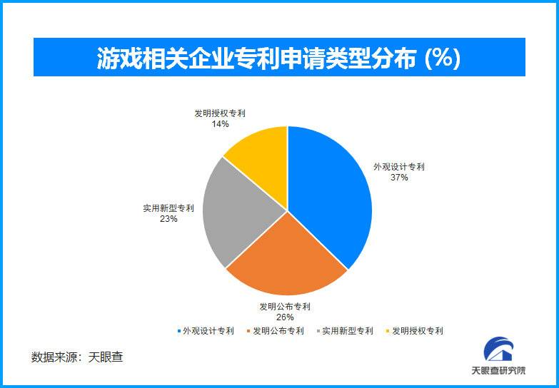 2017贵州安顺,深入数据执行方案_游戏版82.93.10，贵州安顺游戏版数据执行方案深度解析