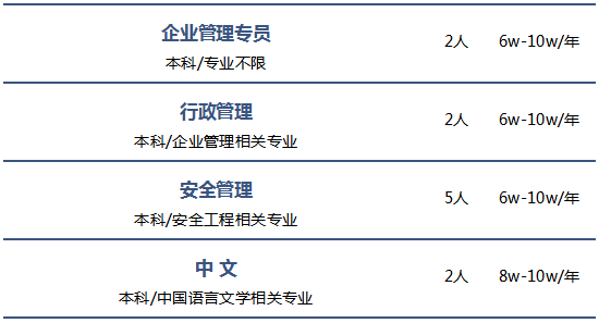 南广贵州,实地考察分析_Essential34.13.31，南广贵州实地考察分析报告_Essential 34.13.31深度解读