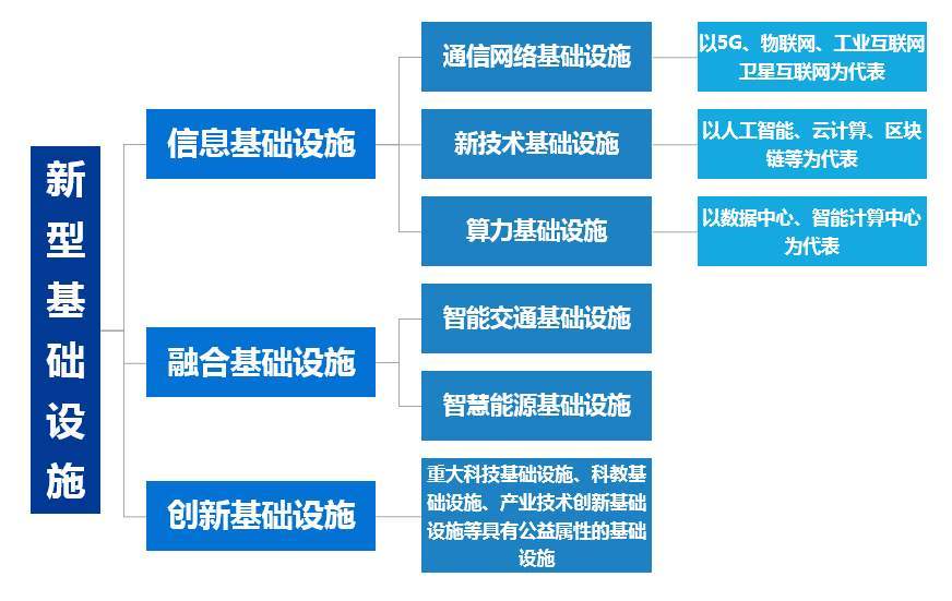 贵州的名胜,深入数据解释定义_mShop52.42.78，贵州名胜深度解析与数据定义_mShop 52.42.78