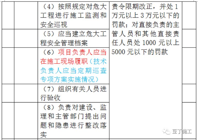 2024年10月 第350页