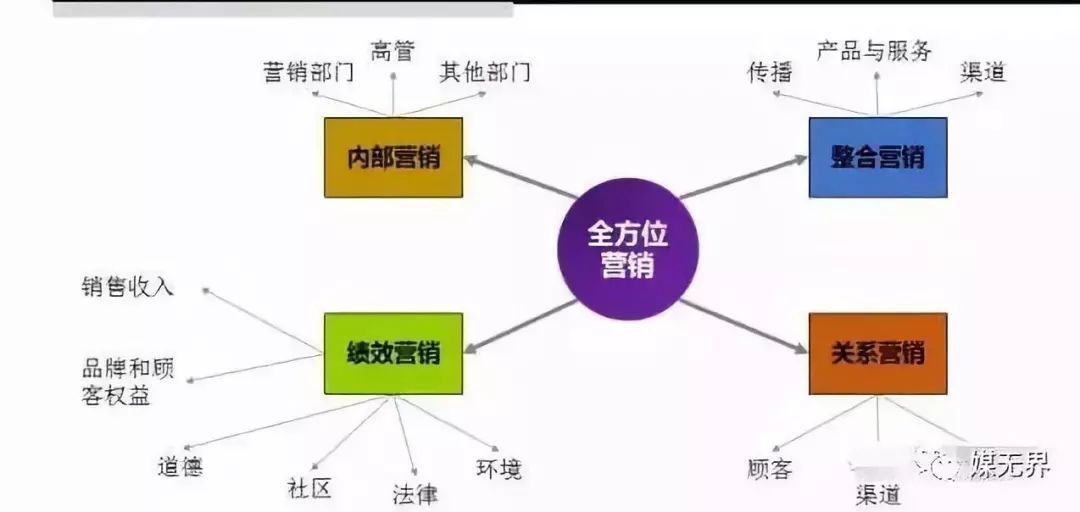 贵州省 德江县,实地分析数据计划_ChromeOS64.18.14，贵州省德江县实地分析数据计划，ChromeOS 64.18.14应用探讨