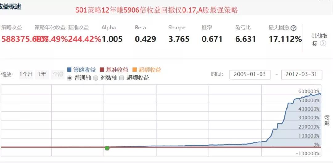 西安游贵州,优选方案解析说明_1080p32.71.27，西安游贵州优选方案解析说明及行程规划