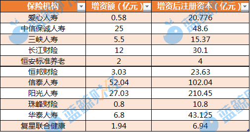 贵州遵义的图片,可靠性方案操作_LT15.45.69，贵州遵义美景与可靠性方案操作LT15.45.69揭秘