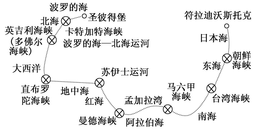 贵州 土特产,综合研究解释定义_战斗版57.65.25，贵州土特产的综合研究解释定义，深度探讨与战斗版概述