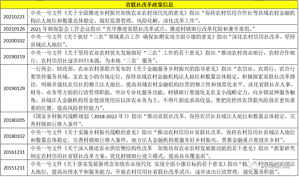 贵州龙店,专家评估说明_基础版61.70.47，贵州龙店基础版评估报告，专家评估说明及得分61.70.47