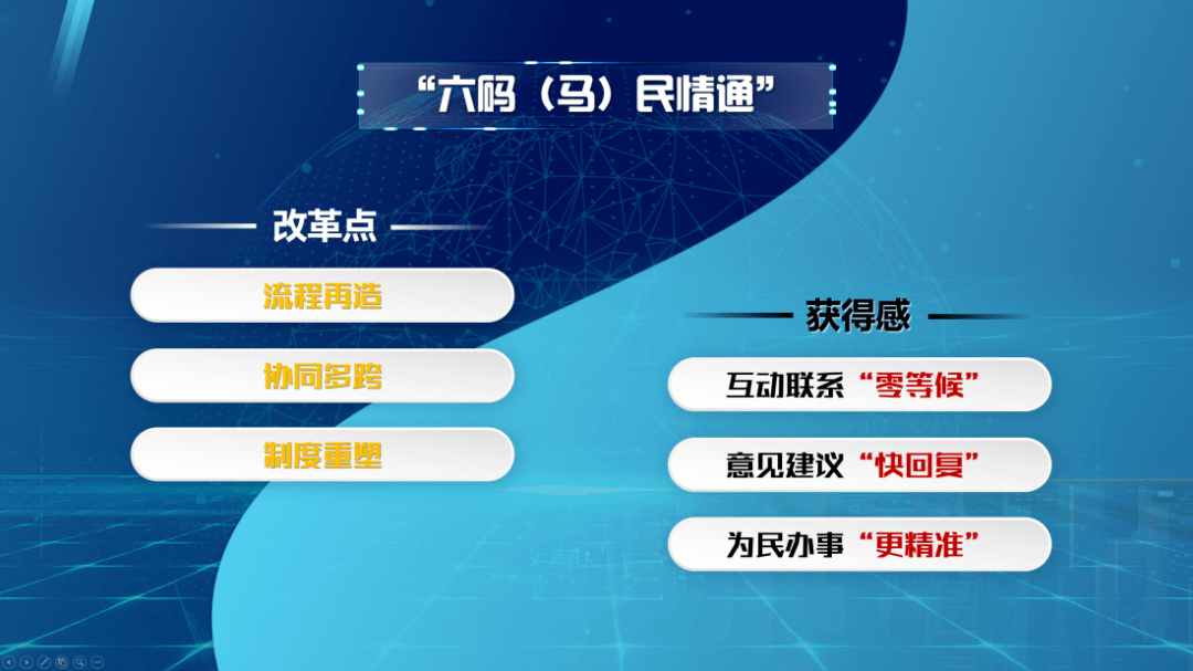 贵州大方镇,最佳实践策略实施_云端版65.74.41，贵州大方镇实施云端版最佳实践策略