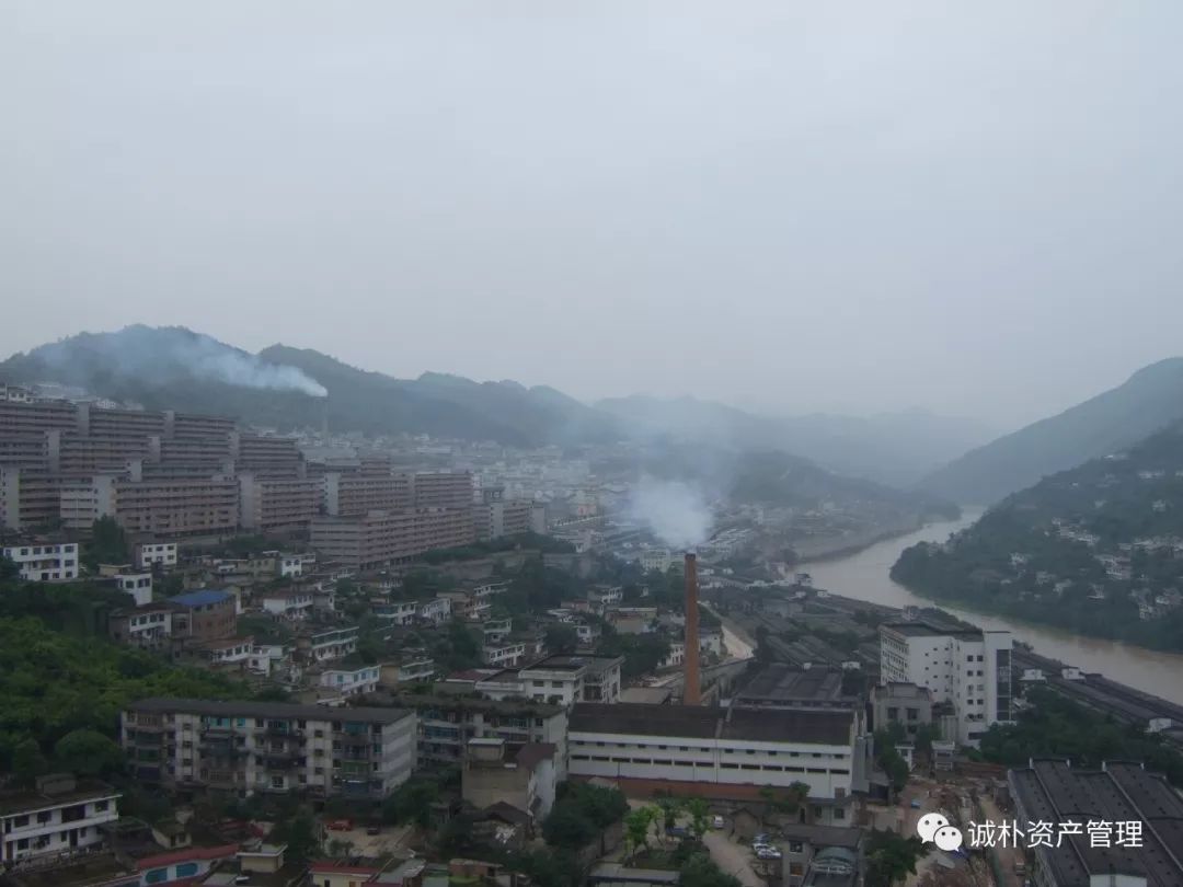 端午节 贵州,实效设计解析策略_动态版83.17.64，端午节贵州之行，实效设计解析策略动态探讨