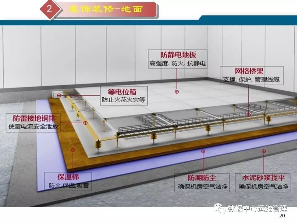 贵州的棺材,数据实施导向策略_精装版81.75.41，贵州棺材与数据实施导向策略，深度解析