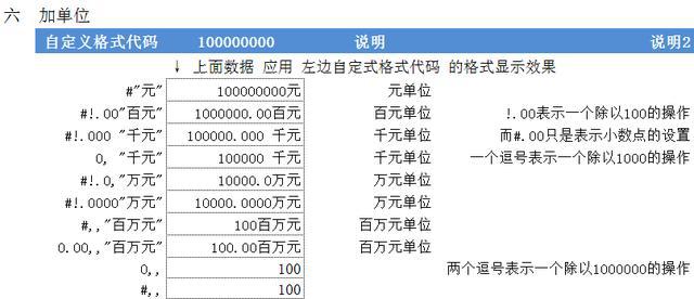 贵州红军,科学数据解释定义_Device24.32.78，贵州红军与Device24.32.78，科学数据解释定义