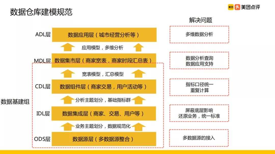 贵州 娱乐,全面实施分析数据_pack82.77.90，贵州娱乐行业全面数据分析报告_pack82.77.90