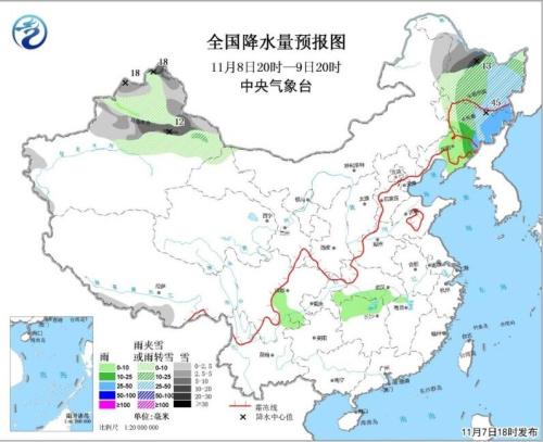 贵州省气象,全面解析说明_领航版59.96.56，贵州省气象详解，领航版气象报告解析及分析