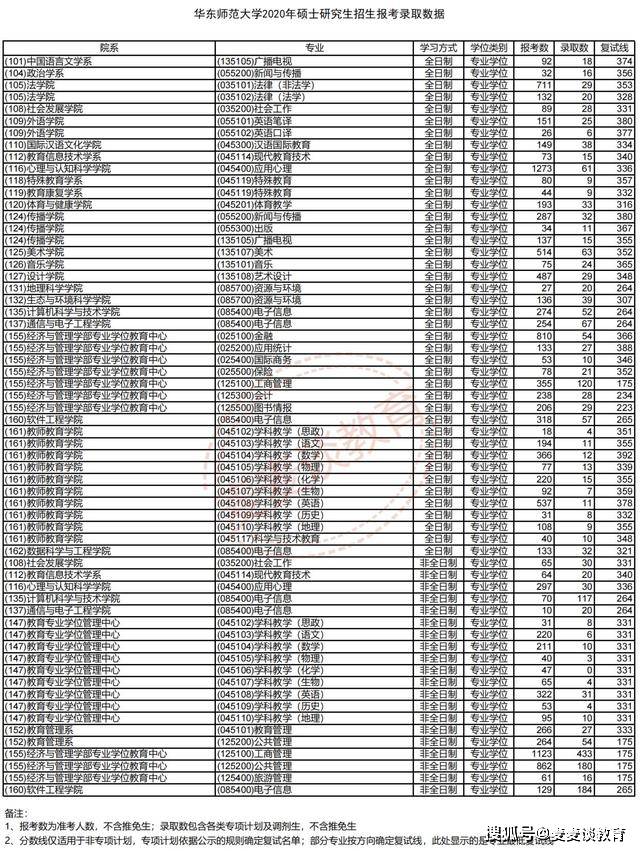 贵州圹,专业分析解析说明_战斗版18.91.51，贵州圹战斗版解析说明与专业分析_最新战斗版版本解读 18.91.51