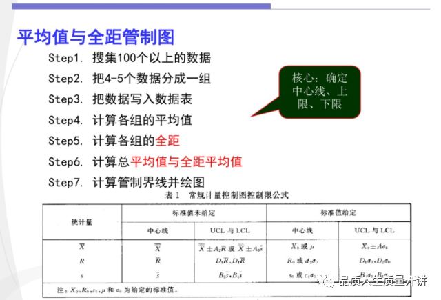 贵州 人文,状况评估解析说明_工具版65.66.13，贵州人文状况评估解析说明（工具版65.66.13）