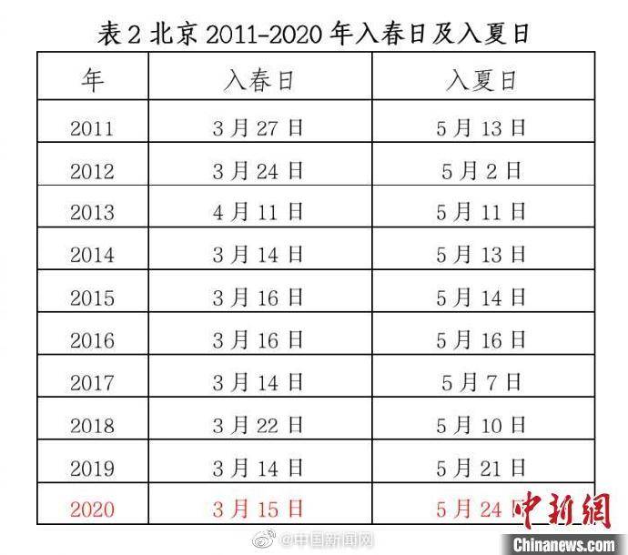 贵州安顺的图片,全面设计实施策略_M版44.47.13，贵州安顺图片全面设计实施策略_M版最新进展报告