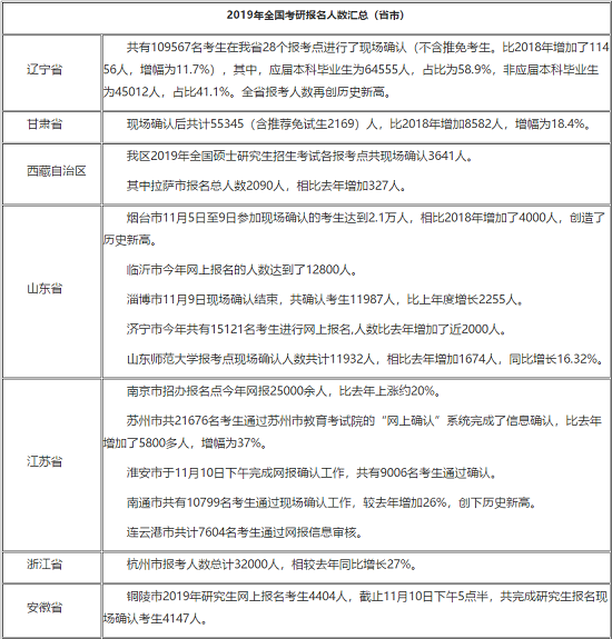 贵州铜仁民宿,实证研究解析说明_Tablet23.62.68，贵州铜仁民宿实证研究详解及解析说明