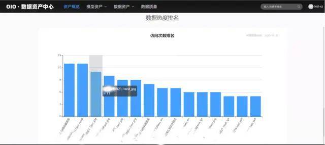 贵州的网红,精确数据解析说明_AR60.72.87，贵州网红现象深度解析，AR60.72.87数据报告揭示真相