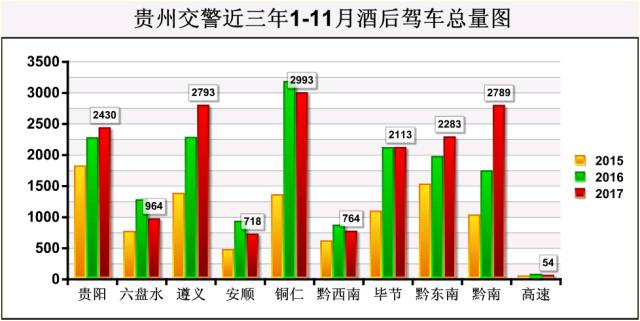 贵州扎佐,全面数据应用分析_eShop21.12.81，贵州扎佐，全面数据应用分析与eShop21.12.81深度洞察