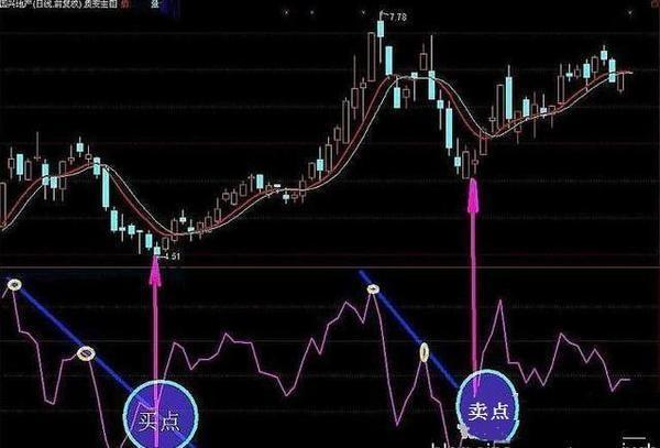 贵州芩巩,高速响应策略解析_顶级版75.34.33，贵州芩巩高速响应策略深度解析，顶级版实战指南 75.34.33