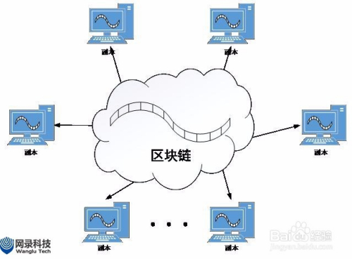 贵州保定,权威数据解释定义_储蓄版41.41.59，贵州保定权威数据解读，储蓄版41.41.59定义