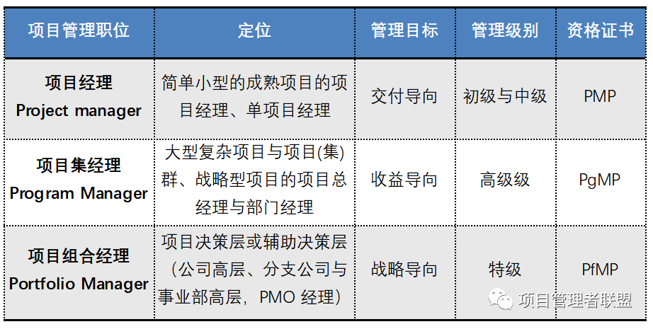 贵州到贵州安顺,诠释分析定义_粉丝款49.50.21，贵州安顺之行，深度诠释与粉丝款解析