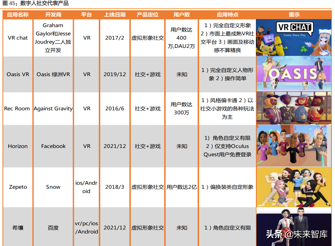 贵州 哪些市,精细化定义探讨_限定版93.39.63，贵州城市精细化定义探讨，限定版涵盖哪些市？